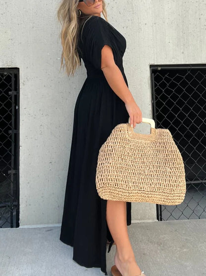 Marie | Vestido Liberación