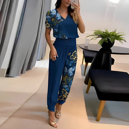Alexandra | Elegancia al completo