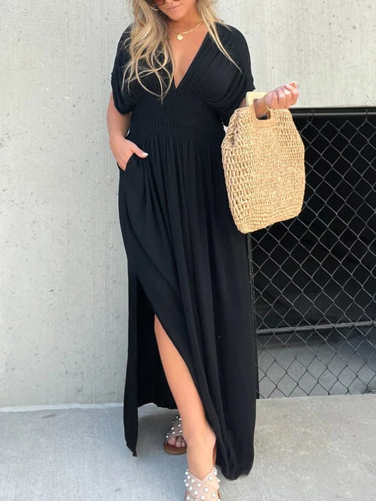 Marie | Vestido Liberación