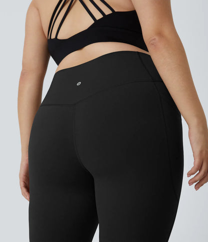 Leggings Moldeadores Reductores - Olivviah